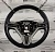 Руль Honda Civic 5D Civic VIII 5D 78501-SMG-G81ZA