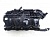 Впускной коллектор B48B20B F30 11618603914