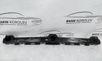 Направляющая заднего бампера Cruze 2009-2016 ЦЕНТРАЛЬНАЯ ХЕТЧБЭК   96941739