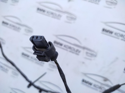 Проводка задних парктроников BMW X5 E70 X5E70 61129208968