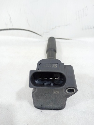 Катушка зажигания Rapid 2013-2020; Octavia (A7) 2013-2020    04C905110L