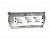 Блок Bluetooth  E90 84109231093