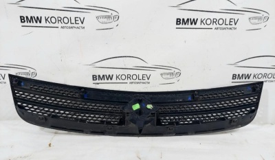Решетка радиатора SX4 2006-2013    SX4 7174179J000CB