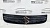 Решетка радиатора SX4 2006-2013    SX4 7174179J000CB