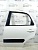 Дверь задняя левая (белая) SX4  SX4 68004-79J00