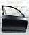  Дверь передняя правая RAV 4 2006-2013   RAV4 6700142120