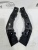 Кронштейн бампера (комплект) передний Hyundai i30  I30 865142L000