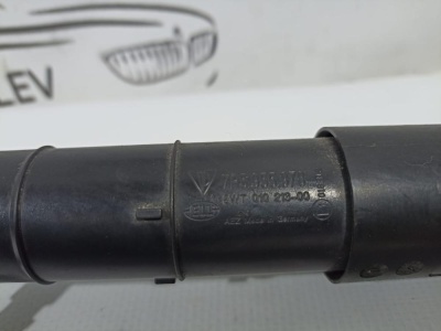 Форсунка омывателя фары Porsche Cayenne 958(7p5955978)  7p5955978