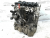 Двигатель N47D16A F20 11002296635