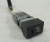 Кнопка кондиционера Getz 2002-2010 (972591C900) Getz 972591C900