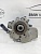 ТНВД Grand Cherokee (WH/WK) 2005-2010  5175766AA