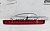 Фонарь задний (стоп сигнал) Hyundai i30 2007-2011  I30 927002R000