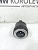 Кнопка блокировки дифференциала X-Trail (T31) 2007-2014 2WD AUTO LOCK    25535JG01B
