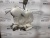 Замок двери передней левой HONDA CIVIC 5D 2006-2012 72150SMGE01
