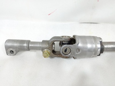 Кардан рулевой RAV 4 2000-2005   RAV4 4526042060