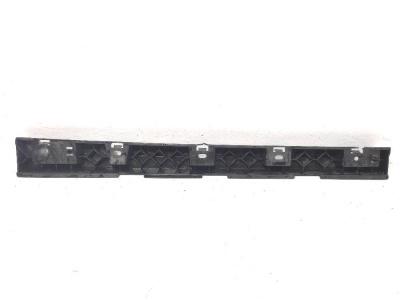 Крепление порога L BMW X1 E84 X1E84 51122991497