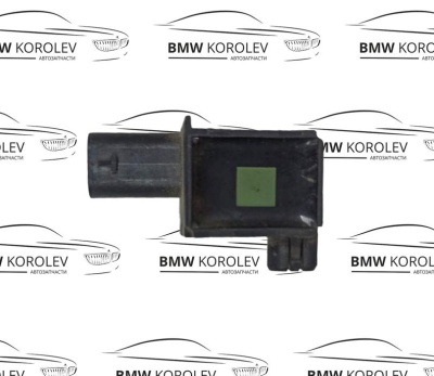 Датчик AIR BAG X5 F15 2013-2018 F20 65779196043