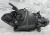 Фара левая SX4 2013> SX4 3532061M20