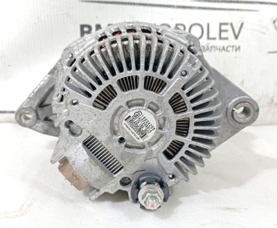 Генератор Outlander (GF) 2012>  1800A288  1800A288