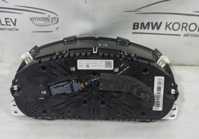 Панель приборов 3411055l0 SX4 3411055l0