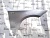Крыло переднее правое (серебристое) BMW 1 E87  E87 41357133228