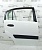 Дверь задняя правая ХЕТЧБЭК 2005-2011  Rio 770041G210