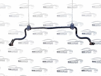 Стабилизатор передний Hyundai Ceed   I30 54810A6100