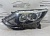 Фара левая Qashqai (J11)    260604EA0A