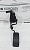 Педаль газа Nissan Qashqai J10 HR16DE 2006-2014    18002BR06B