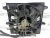 Вентилятор радиатора Grand Cherokee (WH/WK) 2005-2010   5159121AD
