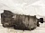 АКПП E46 GM A4S 200R  24001423820