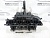 Коллектор впускной Aveo (T250/T255) 2005-2011    55569589