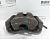 Суппорт тормозной передний левый RAV 4 2006-2013 ; RAV 4 2013-2019   RAV4 4775042090
