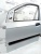 Дверь передняя левая серебро Getz  Getz 760031C020
