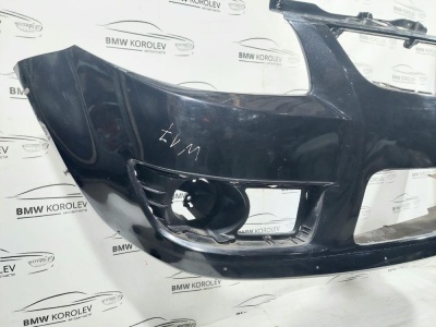 Suzuki Бампер передний SX4 дефект 2006-2013    SX4 71711-79J10-799