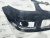 Suzuki Бампер передний SX4 дефект 2006-2013    SX4 71711-79J10-799