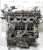 Двигатель MR16DDT NISSAN JUKE (F15)    101021KC4B