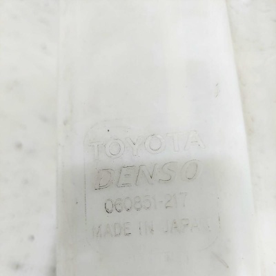 Бачок омывателя лобового стекла RAV 4 2006-2013   RAV4 8531542270