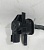 Клапан электромагнитный RAV 4 2006-2013   RAV4 2586028140