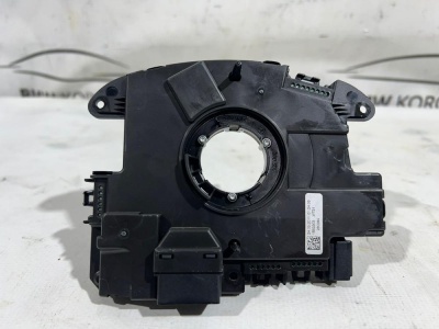 Шлейф подрулевой Skoda Octavia A5 1Z   5K0953569C