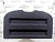 Полка багажника Nissan Qashqai (J10)  79910JD00C