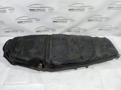 Бак топливный RAV 4 2006-2013   RAV4 7700142200