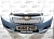 Бампер передний Cruze 2009-2016 ДО 2013 ГОДА   95022993