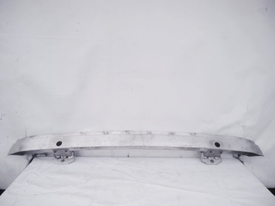 Усилитель заднего бампера X3 F25 51127210072