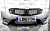 Бампер передний Ceed 2007-2012 ХЕТЧБЭК ПОСЛЕ 2010Г Ceed 865111H601