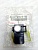 Датчик парковки Land Cruiser (150)-Prado 2009>   8934148010