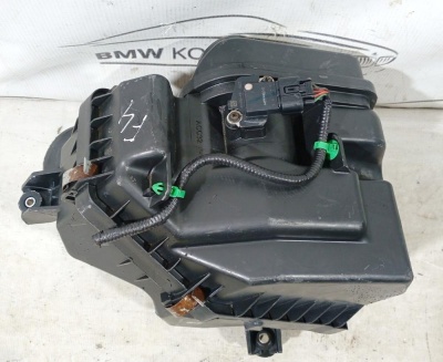 Корпус воздушного фильтра CR-V 2007-2012  17201-RZP-G00 CR-V 17201-RZP-G00