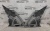 Обшивки стоек задние комплект Hyundai I30 I30 858502R000TX