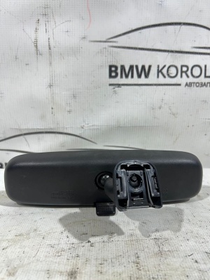 Зеркало заднего вида RAV 4 2006-2013 RAV4 8781052040