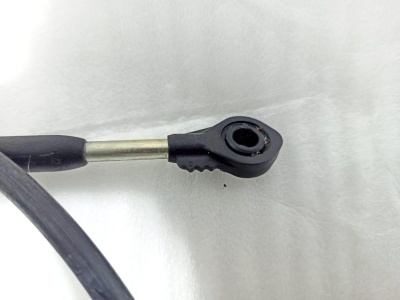Трос АКПП MURANO (Z50) 2004-2008  34935CA00A
